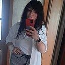 Знакомства: Александровна, 35 лет, Минск