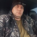 Знакомства: Женя, 41 год, Новошахтинск