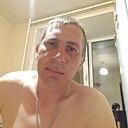 Знакомства: Николай, 34 года, Кострома