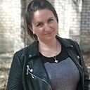 Знакомства: Марина, 37 лет, Самара