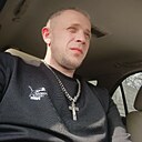 Знакомства: Александр, 39 лет, Запорожье