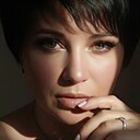Знакомства: Нина, 50 лет, Химки