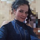 Знакомства: Лина Рюк, 48 лет, Вологда