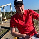 Знакомства: Димасик, 31 год, Калтан