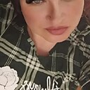 Знакомства: Светлана, 40 лет, Володарск