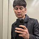 Знакомства: Алишер, 39 лет, Красногорск