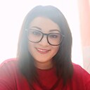 Знакомства: Ромашка, 39 лет, Севастополь