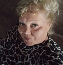 Знакомства: Алена, 58 лет, Евпатория
