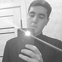 Знакомства: Антон, 23 года, Ангарск