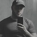 Знакомства: Мага, 38 лет, Новороссийск