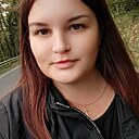 Знакомства: Анастасия, 37 лет, Геленджик