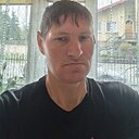 Знакомства: Андрей, 39 лет, Остров-Велкопольски