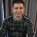 Знакомства: Антон, 37 лет, Химки