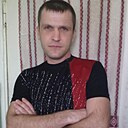 Знакомства: Андрей, 38 лет, Белгород