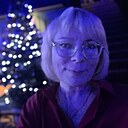 Знакомства: Наталья, 51 год, Серпухов