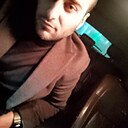 Знакомства: Ром, 37 лет, Псков