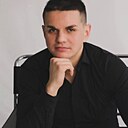 Знакомства: Макс, 40 лет, Гомель