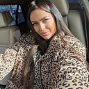 Знакомства: Яна, 31 год, Тула