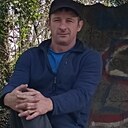 Знакомства: Виктор, 43 года, Ошмяны