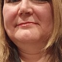 Знакомства: Наталья, 53 года, Пермь