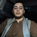 Знакомства: Самыр, 32 года, Актау