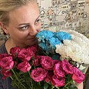 Знакомства: Вика, 43 года, Новоалтайск