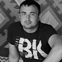 Знакомства: Радик, 39 лет, Стерлитамак