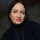 Знакомства: Юлия, 39 лет, Хабаровск