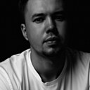 Знакомства: Николай, 33 года, Чебоксары