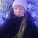 Знакомства: Анна, 42 года, Благовещенск