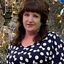 Знакомства: Наталья, 62 года, Ипатово