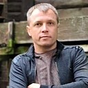 Знакомства: Михаил, 38 лет, Энгельс