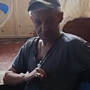 Знакомства: Александр, 52 года, Горловка