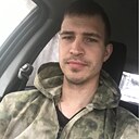 Знакомства: Дмитрий, 31 год, Белово