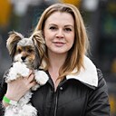 Знакомства: Lidiya, 43 года, Новосибирск