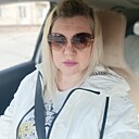 Знакомства: Наталья, 48 лет, Черногорск