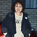 Знакомства: Ольга, 55 лет, Тверь
