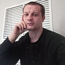 Знакомства: Иван, 24 года, Дивное