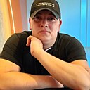 Знакомства: Рустик, 33 года, Белорецк