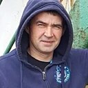 Знакомства: Максим, 50 лет, Ковров