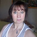 Знакомства: Ирина, 55 лет, Ярославль