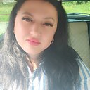 Знакомства: Ирина, 39 лет, Лида
