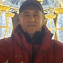 Знакомства: Артур, 60 лет, Самара