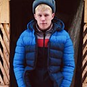 Знакомства: Николай, 29 лет, Ленинск-Кузнецкий