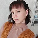 Знакомства: Viktoryia, 32 года, Гродно