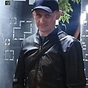 Знакомства: Макс, 42 года, Усолье-Сибирское