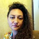 Знакомства: Крис, 47 лет, Нижний Тагил