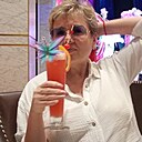 Знакомства: Светлана, 55 лет, Магнитогорск