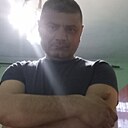 Знакомства: Алекс, 43 года, Одесса