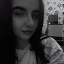 Знакомства: Евгения, 20 лет, Кострома